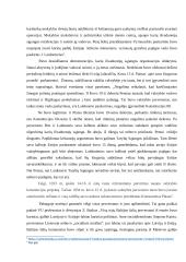 1934 metų Estijos perversmas 7 puslapis