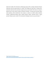 1934 metų Estijos perversmas 8 puslapis