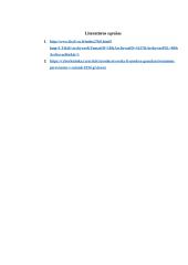 1934 metų Estijos perversmas 9 puslapis