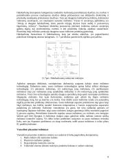 Ėsdinimo procesai 8 puslapis