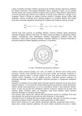 Ėsdinimo procesai 9 puslapis