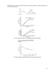 Ėsdinimo procesai 10 puslapis