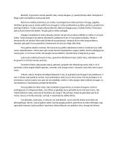 Paauglių požiūris į pasaulį 2 puslapis