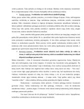 Etika ir jos laikymasis institucijose 4 puslapis