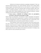 Etika ir jos laikymasis institucijose 5 puslapis