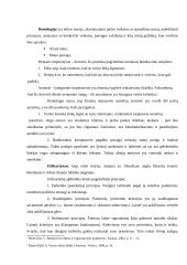 Etika ir socialinė atsakomybė 3 puslapis