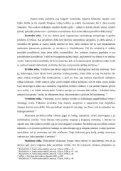 Etika ir socialinė atsakomybė 7 puslapis