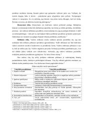 Etika ir socialinė atsakomybė 8 puslapis