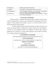 Etika ir socialinė atsakomybė 9 puslapis