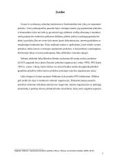 Pasaulio prekybos organizacijos reformos tikslai 3 puslapis