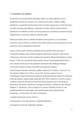 LR vyriausybė 4 puslapis