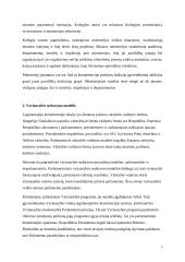 LR vyriausybė 7 puslapis