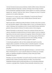 LR vyriausybė 8 puslapis