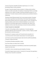 LR vyriausybė 9 puslapis