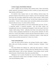 Etika kaip praktinė filosofija 11 puslapis