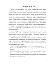 Etika kaip praktinė filosofija 3 puslapis