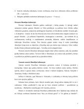 Etika kaip praktinė filosofija 4 puslapis