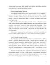 Etika kaip praktinė filosofija 5 puslapis