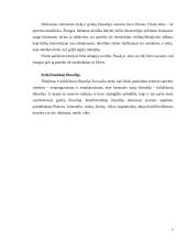 Etika kaip praktinė filosofija 6 puslapis