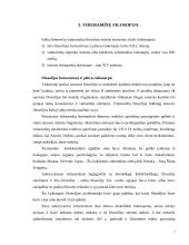 Etika kaip praktinė filosofija 7 puslapis