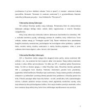 Etika kaip praktinė filosofija 8 puslapis