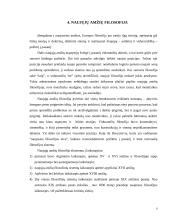 Etika kaip praktinė filosofija 9 puslapis