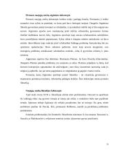 Etika kaip praktinė filosofija 10 puslapis