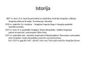 Apie Vengriją 2 puslapis