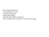 Apie Vengriją 3 puslapis