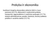 Apie Vengriją 4 puslapis