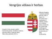 Apie Vengriją 5 puslapis