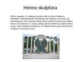 Apie Vengriją 6 puslapis