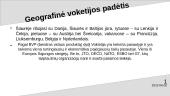 Apie Vokietijos Respubliką 2 puslapis