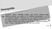 Apie Vokietijos Respubliką 4 puslapis