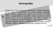 Apie Vokietijos Respubliką 5 puslapis