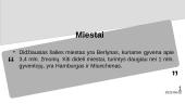 Apie Vokietijos Respubliką 6 puslapis