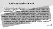 Apie Vokietijos Respubliką 9 puslapis
