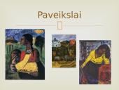 Antanas Samuolis 11 puslapis