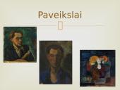 Antanas Samuolis 12 puslapis