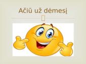 Antanas Samuolis 15 puslapis