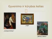 Antanas Samuolis 5 puslapis