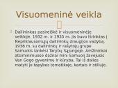 Antanas Samuolis 6 puslapis