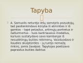 Antanas Samuolis 7 puslapis