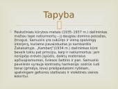 Antanas Samuolis 8 puslapis