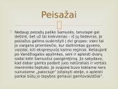 Antanas Samuolis 9 puslapis