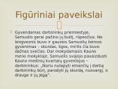 Antanas Samuolis 10 puslapis