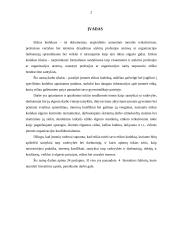 Etikos kodeksas 2 puslapis