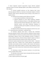 Etikos kodeksas 11 puslapis