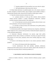 Etikos kodeksas 12 puslapis