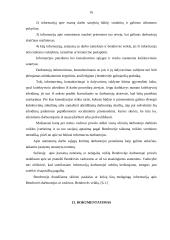 Etikos kodeksas 16 puslapis